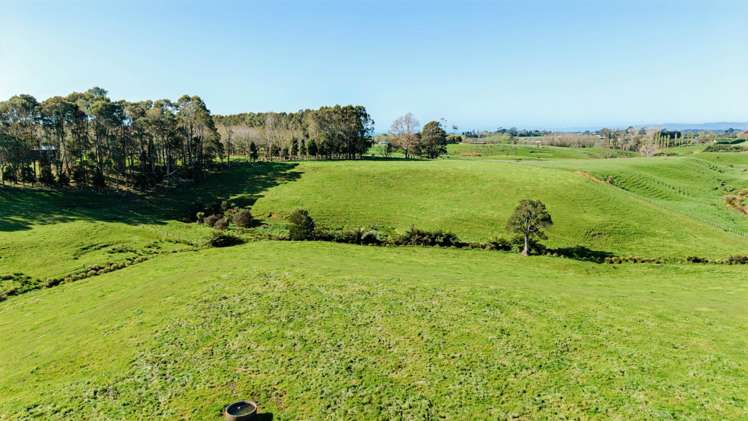 319 Waiau Road Onaero_21