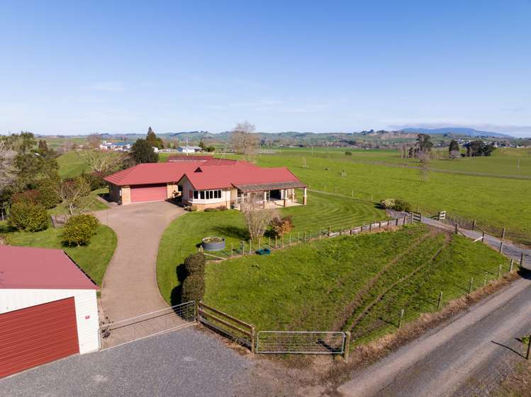 168 Hetherington Road Tirau_18