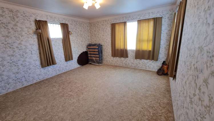 71 John Gill Road Cockle Bay_9