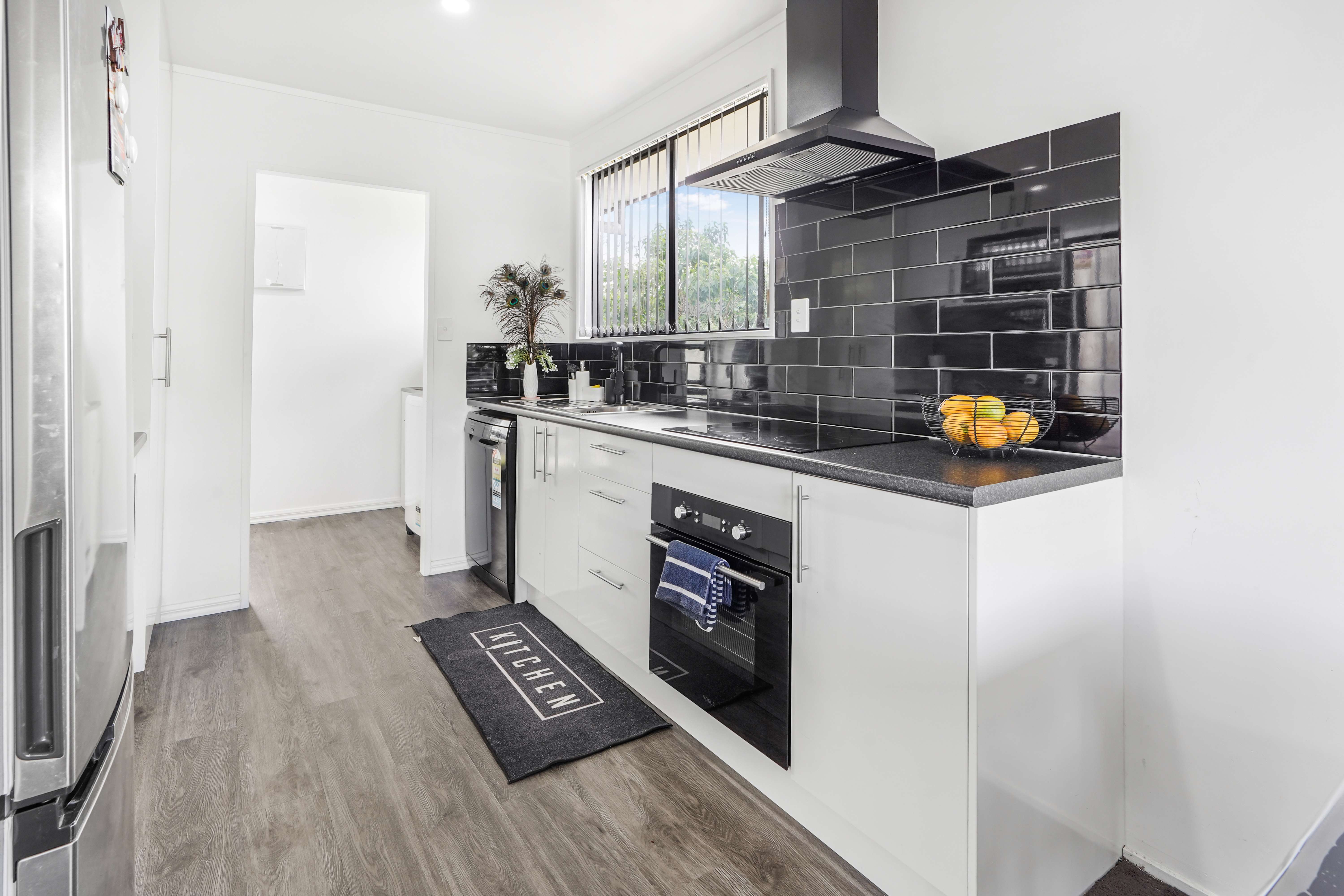 20a Crawshaw Drive Nawton Hamilton City Houses for Sale One Roof