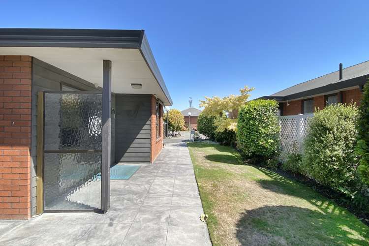 4/11 Cox Street Ashburton_21