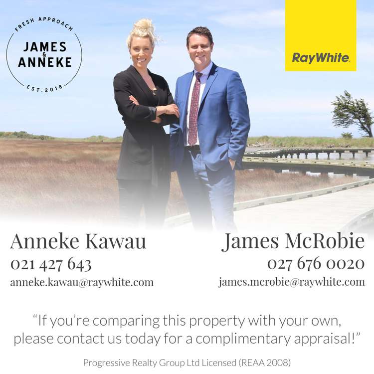 21 Montrose Street Gladstone_18