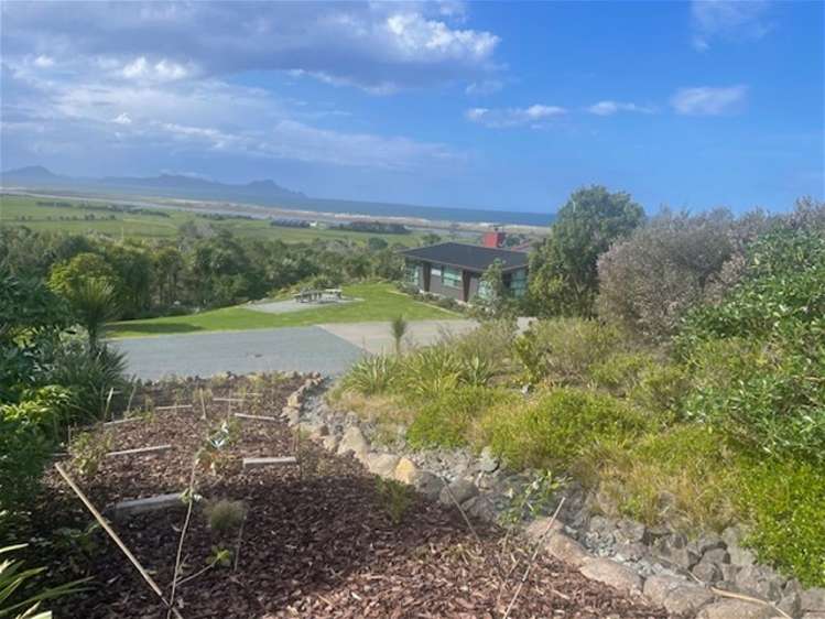 37 Ginty Way, Waipu Cove Waipu_26
