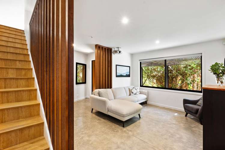 7B Burlington Road Hospital Hill_16