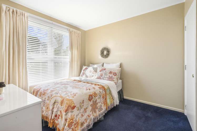 7 Koru Street Mangere Bridge_12