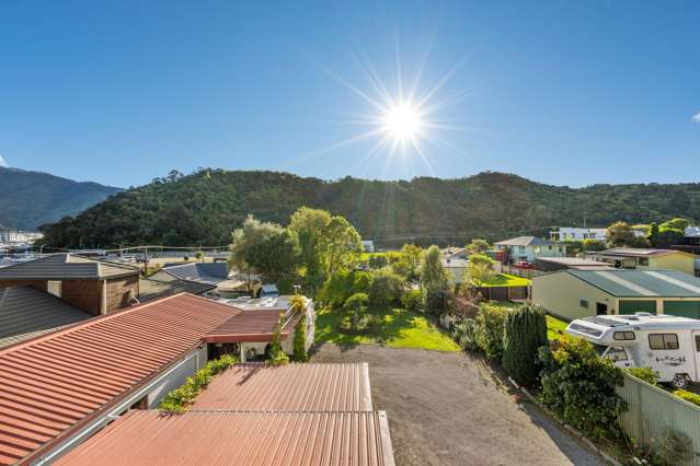 83 Waikawa Road Picton_1