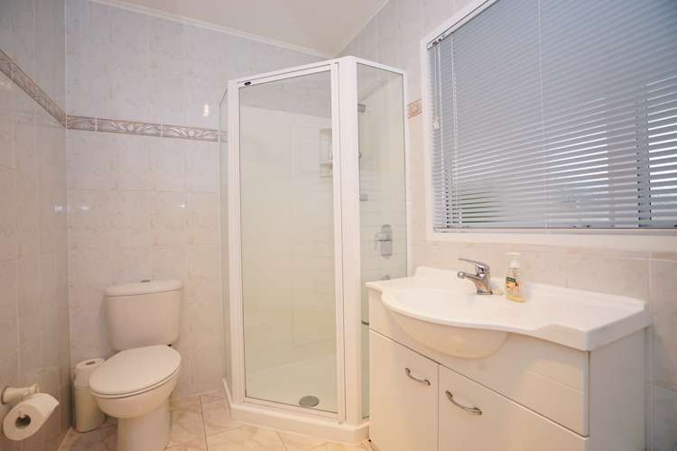 18 Chatswood Grove Chatswood_16