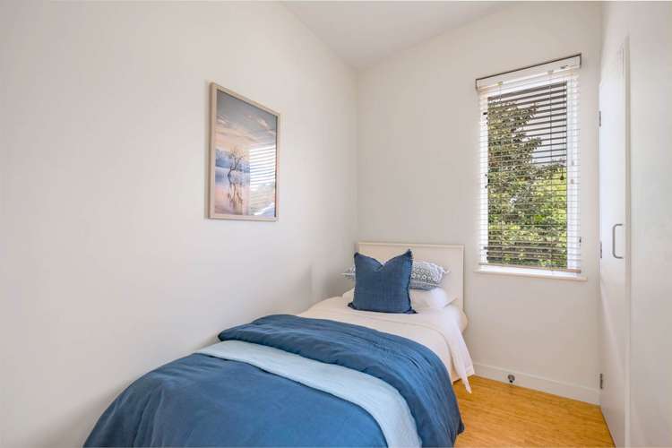 9/27 Birdwood Crescent Parnell_15