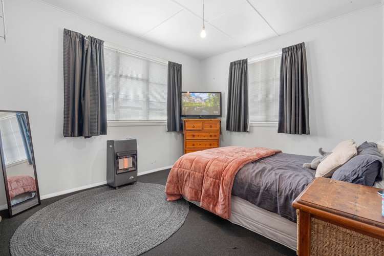 7B Johnstone Street Masterton_9