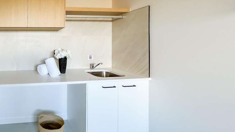 53 Parkland Loop Milldale_11