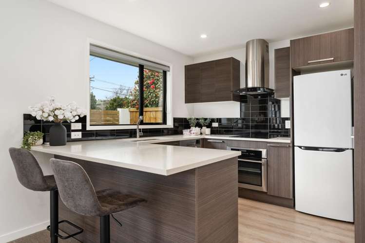 1/57 Saint Martins Road Saint Martins_5