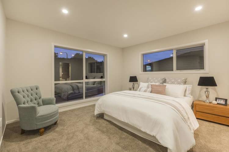 99 Argento Avenue Flat Bush_14