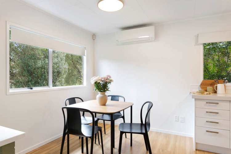 23 Buisson Glade West Harbour_6