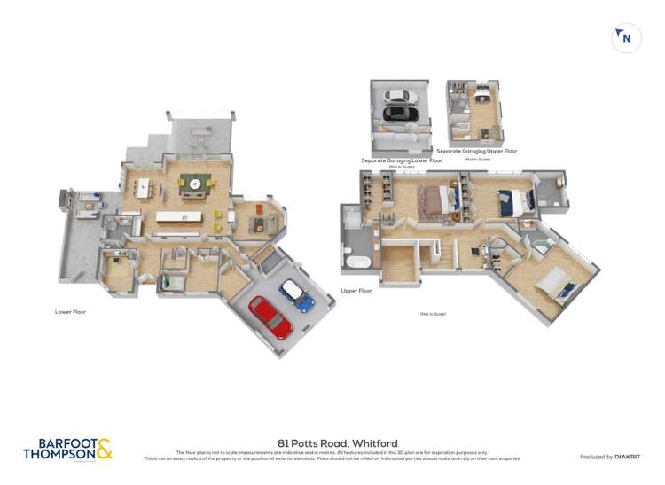 81 Potts Road Whitford_11