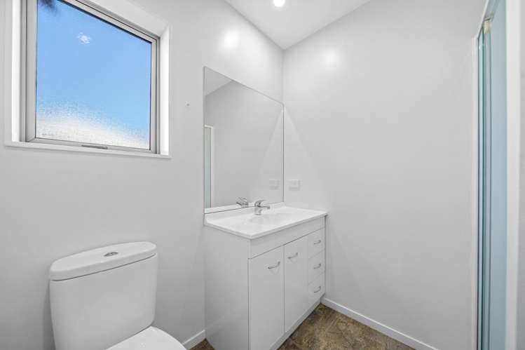19 Nash Place Masterton_12