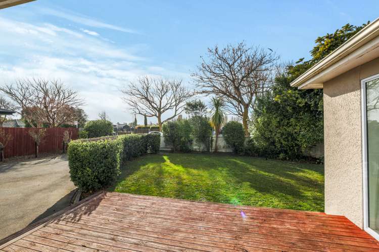 39 Claridges Road Casebrook_14