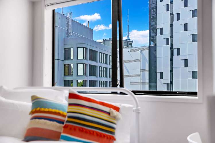 609/96 Symonds Street Grafton_6