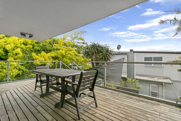 3/43 Tawhiri Road One Tree Hill_10