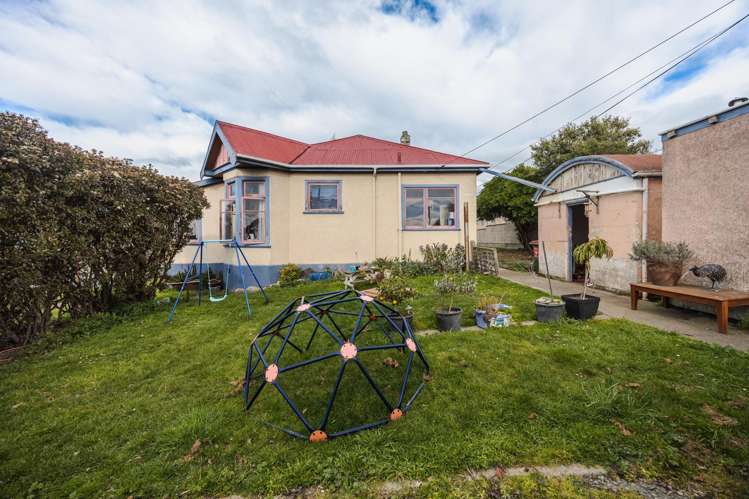 23 Clyde Street Oamaru_21