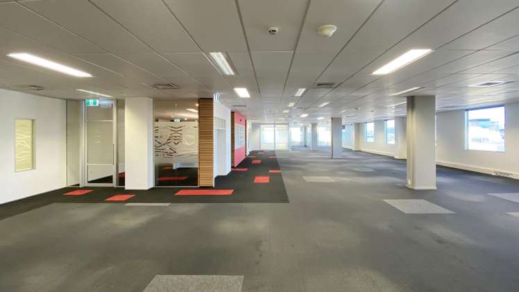 Level 3/116 Cameron Road Tauranga Central_3