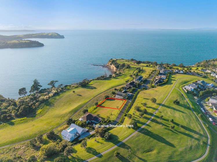 24 Pacific Cliffs Drive_0