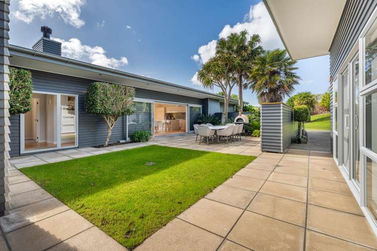 202G Big Bay Road Manukau Heads_44