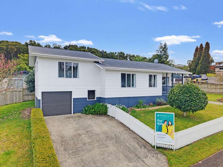 1 Birch Hill Place_0