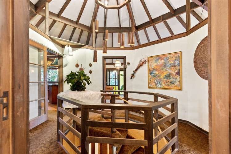 89 Takahe Road Titirangi_0