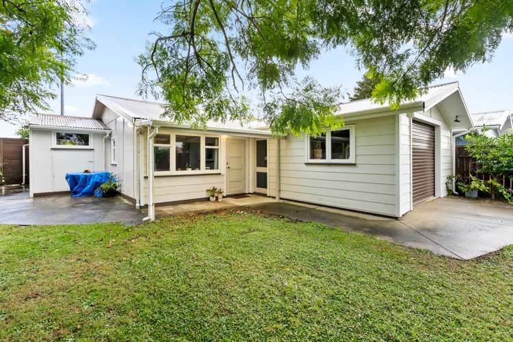 115 Corks Road Tikipunga_16