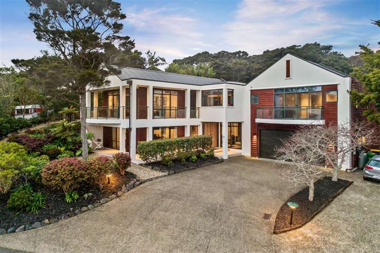 8 The Knoll Greenhithe_56