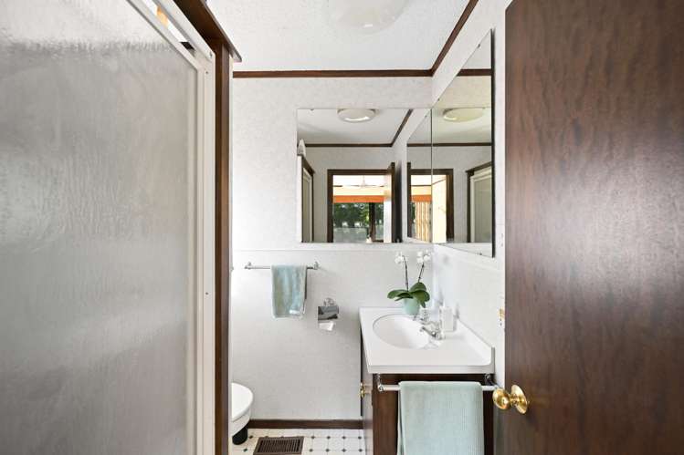 16 Wilfred Street Saint Andrews_23