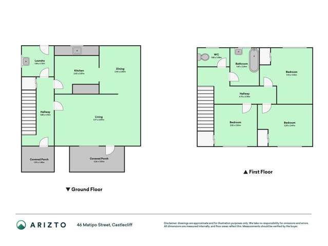 46 Matipo Street Castlecliff_1