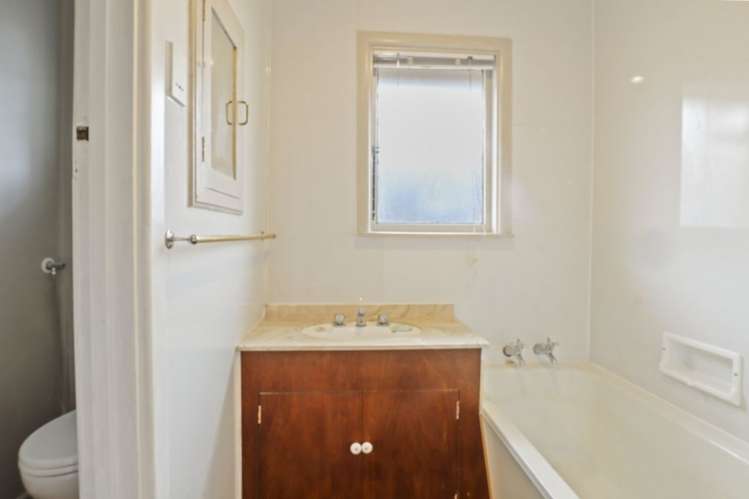 300 Withells Road Avonhead_9