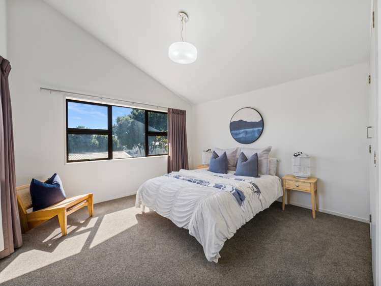 138 Dickson Road Papamoa_12