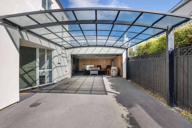 2 Stout Street Waimairi Beach_3