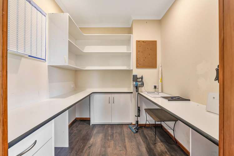 377 Mangorei Road Merrilands_32