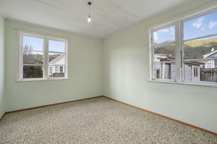 31 Newcombe Street Naenae_12