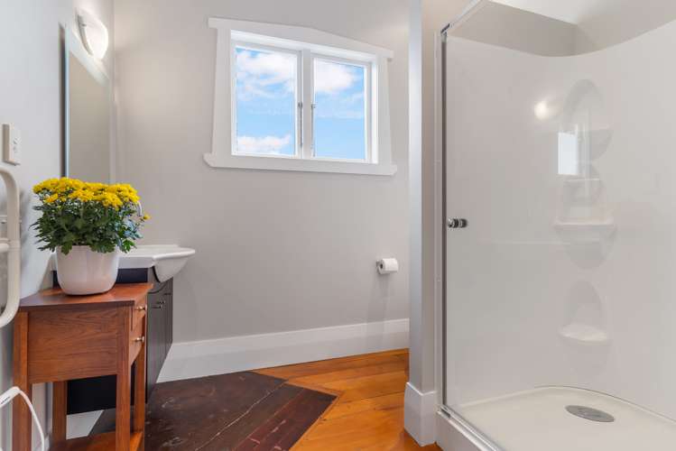 13 Old Mill Road Grey Lynn_17