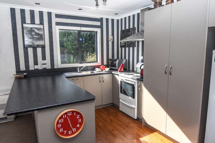 19 Tyne Street Carterton_5