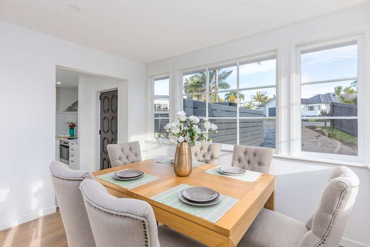 1/48 Philomel Crescent Bayswater_7