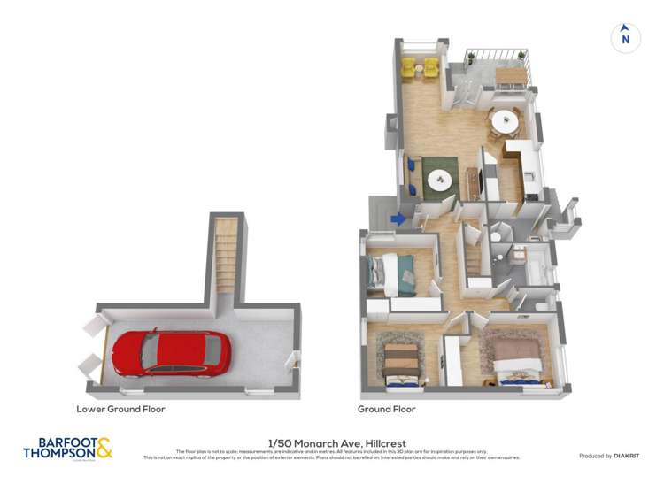 1/50 Monarch Avenue Hillcrest_1