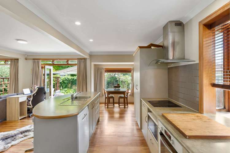 21 Parata Street Hokowhitu_11