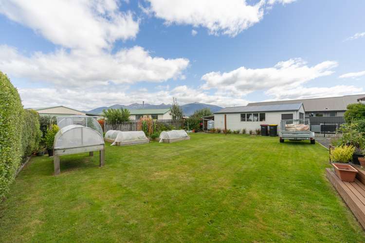 91 Govan Drive Te Anau_31