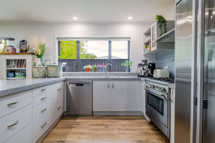 7 Pegasus Place Kelvin Grove_7