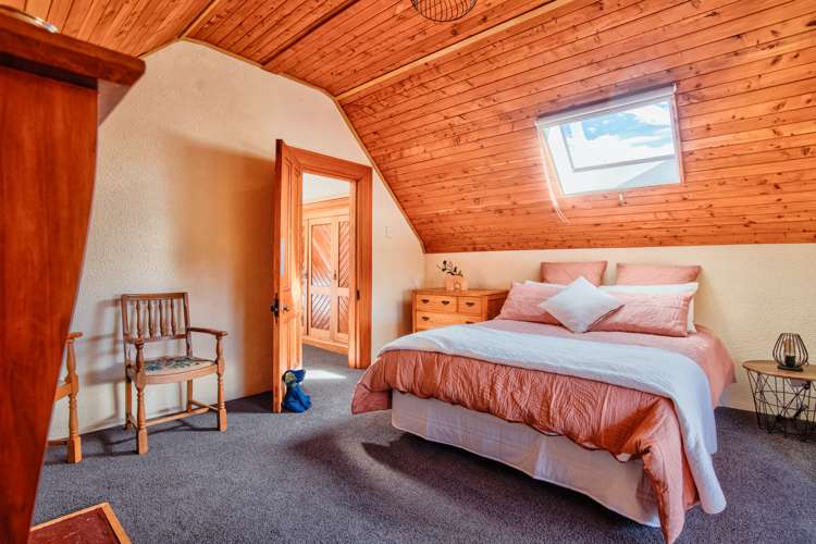 6 Johnson Street Milton_15