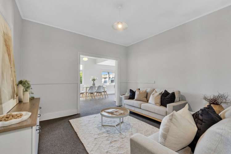 12 Randolph Street Woolston_5