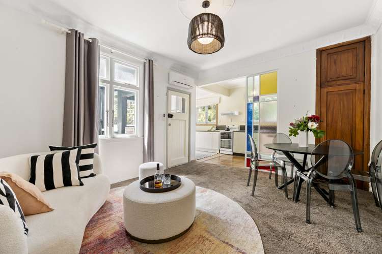 58a Norway Street Aro Valley_1