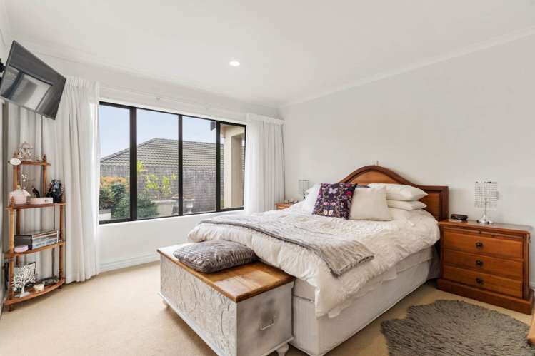 23 Kilsyth Way East Tamaki Heights_11