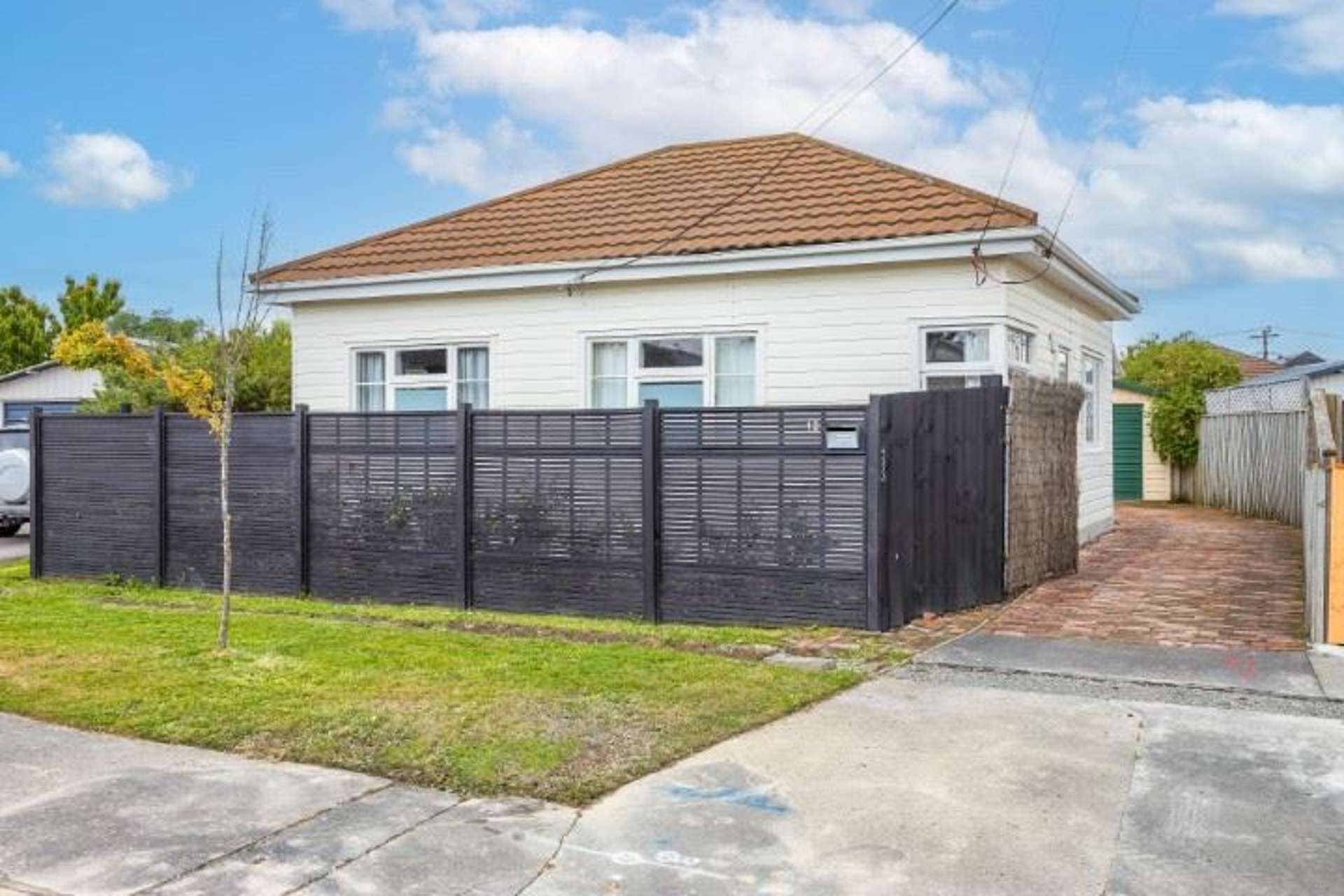 12 Manning Place Woolston_0