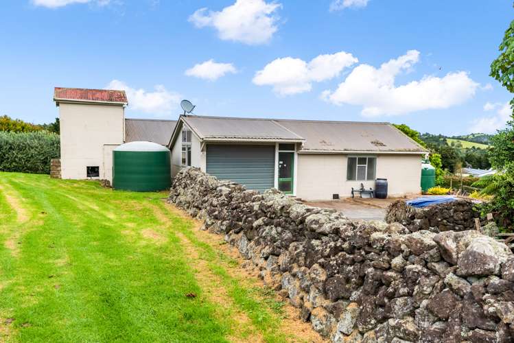 58 Forest View Road Kamo_26